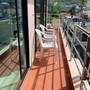 Горящие туры в отель Smile Home - 5