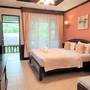 Горящие туры в отель Samet Ville Resort - 6