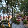 Горящие туры в отель Samet Ville Resort - 3