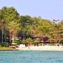 Горящие туры в отель Samet Ville Resort - 5