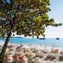Горящие туры в отель Samet Ville Resort - 2