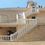 Горящие туры в отель Lux Tri Ribara Apartments - 4
