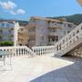 Горящие туры в отель Lux Tri Ribara Apartments - 5