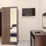 Горящие туры в отель Lux Tri Ribara Apartments - 3