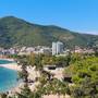 Горящие туры в отель Lux Tri Ribara Apartments - 2