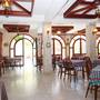 Горящие туры в отель Lux Tri Ribara Apartments - 6