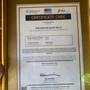 Горящие туры в отель The Sanyas Suite Seminyak Apart - 6
