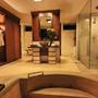 Горящие туры в отель The Sanyas Suite Seminyak Apart - 3
