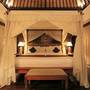 Горящие туры в отель The Sanyas Suite Seminyak Apart - 2