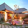 Горящие туры в отель The Sanyas Suite Seminyak Apart - 4