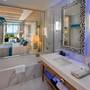 Горящие туры в отель Amavi Hotel - 2