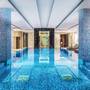 Горящие туры в отель Amavi Hotel - 4