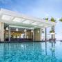 Горящие туры в отель Amavi Hotel - 6