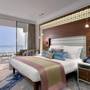 Горящие туры в отель Amavi Hotel - 3