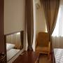 Горящие туры в отель Апартотель Привиледж Форт Apart - 4