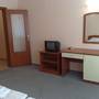 Горящие туры в отель Hotel Larisa - 2