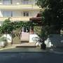 Горящие туры в отель Hotel Larisa - 4
