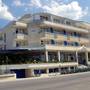 Горящие туры в отель Hotel Larisa - 3