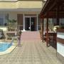 Горящие туры в отель Hotel Larisa - 5
