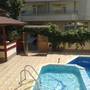 Горящие туры в отель Hotel Larisa - 6