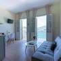Горящие туры в отель Omirikon Hotel - 5