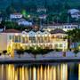Горящие туры в отель Omirikon Hotel - 4