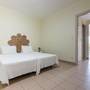 Горящие туры в отель Omirikon Hotel - 6