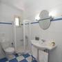 Горящие туры в отель Omirikon Hotel - 2