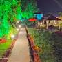 Горящие туры в отель Bliss water resort - 6