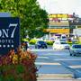 Горящие туры в отель Sakarya Hotel ON7 - 6