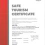 Горящие туры в отель Sakarya Hotel ON7 - 1
