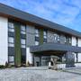 Горящие туры в отель Sakarya Hotel ON7 - 2