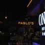 Горящие туры в отель Sakarya Hotel ON7 - 5