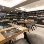 Горящие туры в отель Sakarya Hotel ON7 - 3