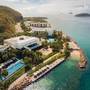 Горящие туры в отель Alibu Resort - 5