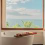 Горящие туры в отель Alibu Resort - 3