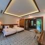 Горящие туры в отель Alibu Resort - 4