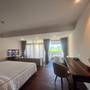 Горящие туры в отель Alibu Resort - 6
