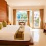 Горящие туры в отель Sukcheewa Residence Phuket - 4