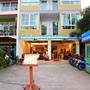 Горящие туры в отель Sukcheewa Residence Phuket - 5