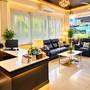 Горящие туры в отель Sukcheewa Residence Phuket - 2
