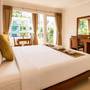 Горящие туры в отель Sukcheewa Residence Phuket - 6