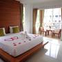 Горящие туры в отель Sukcheewa Residence Phuket - 3