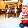 Горящие туры в отель Sukcheewa Residence Phuket - 6