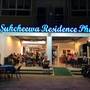 Горящие туры в отель Sukcheewa Residence Phuket - 2
