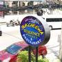 Горящие туры в отель Sukcheewa Residence Phuket - 4