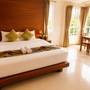 Горящие туры в отель Sukcheewa Residence Phuket - 3