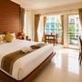 Горящие туры в отель Sukcheewa Residence Phuket - 5