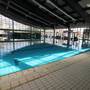 Горящие туры в отель Institute Igalo Mediterranean Health Center - 4