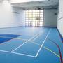 Горящие туры в отель Institute Igalo Mediterranean Health Center - 6